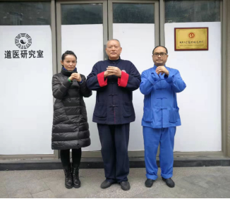 微信图片_20210924145116.png