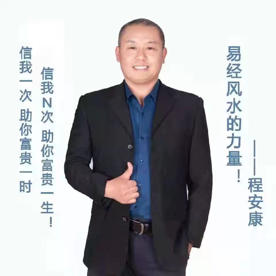 微信图片_20220303085036.jpg