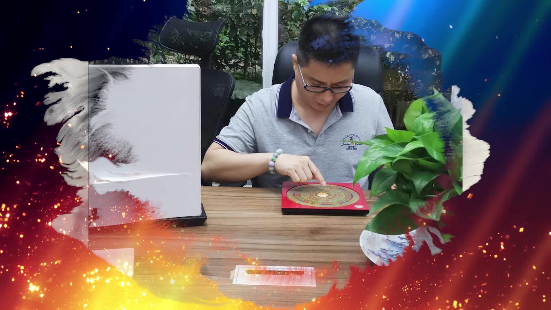 微信图片_20240924112431.jpg