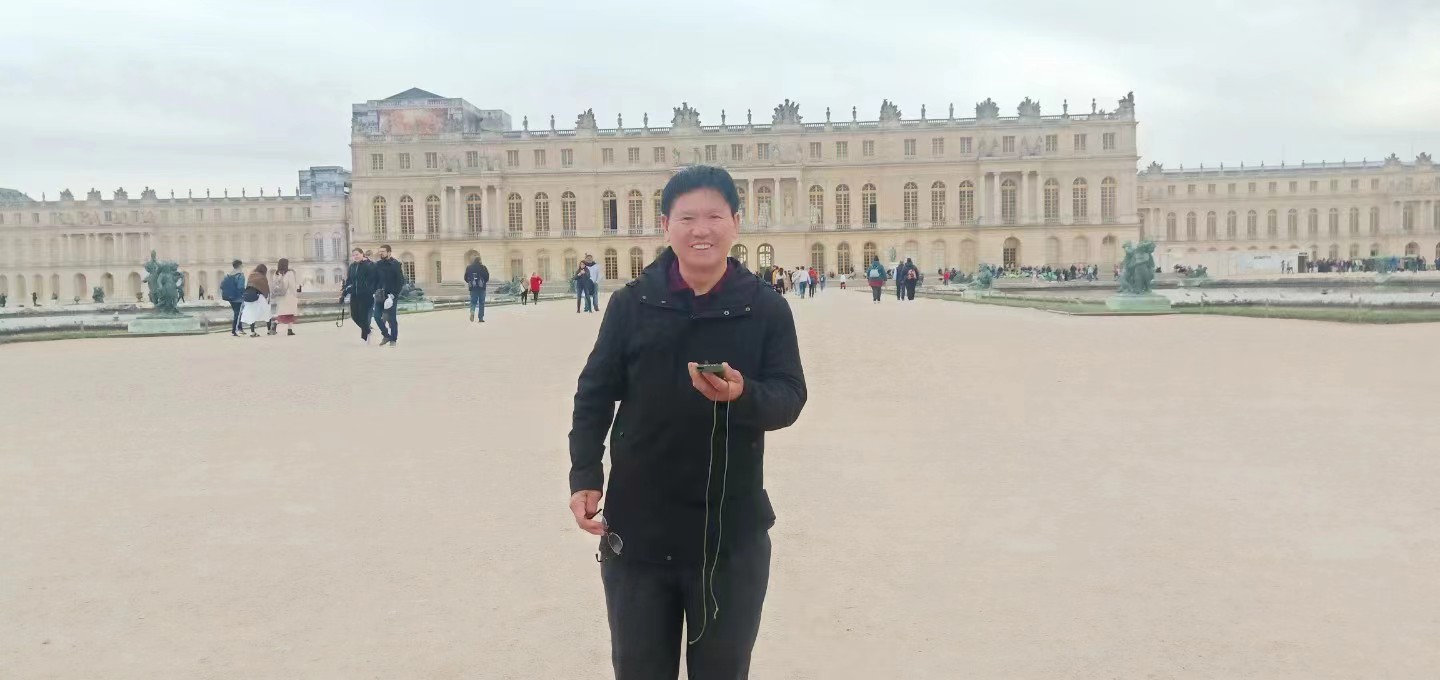 微信图片_20230228135841.jpg