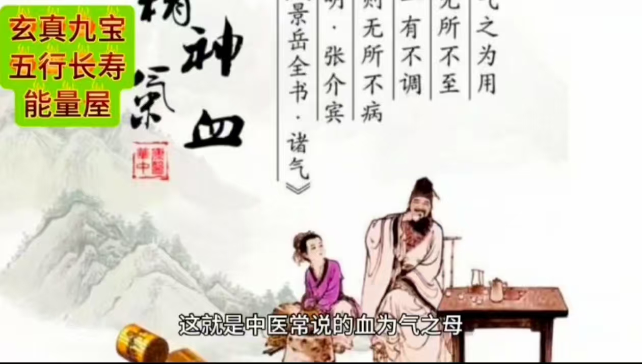 微信图片_2025-08-15_110718_373.jpg