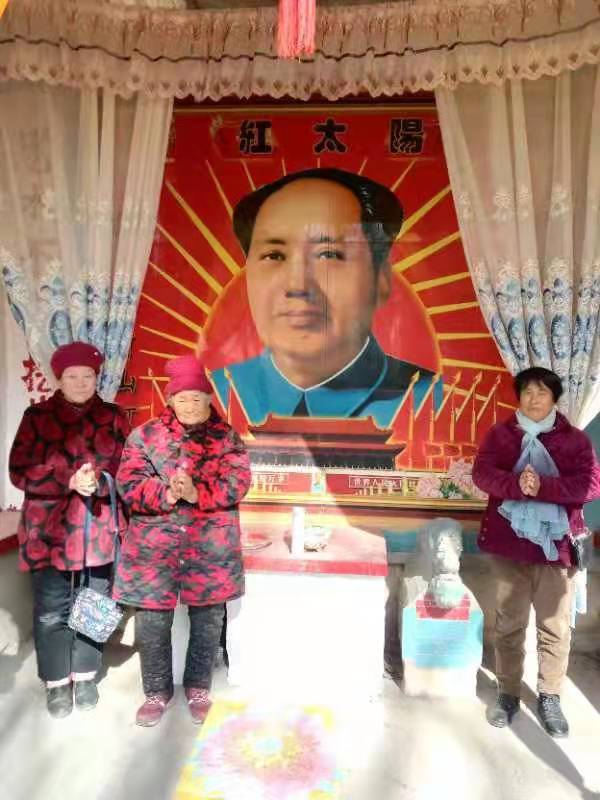 微信图片_20211206132758.jpg