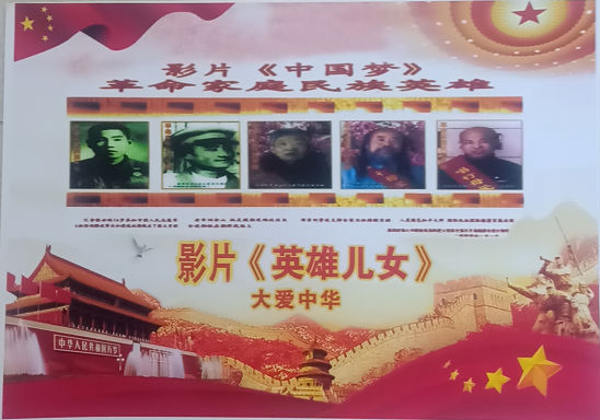 微信截图_20210909152623.png