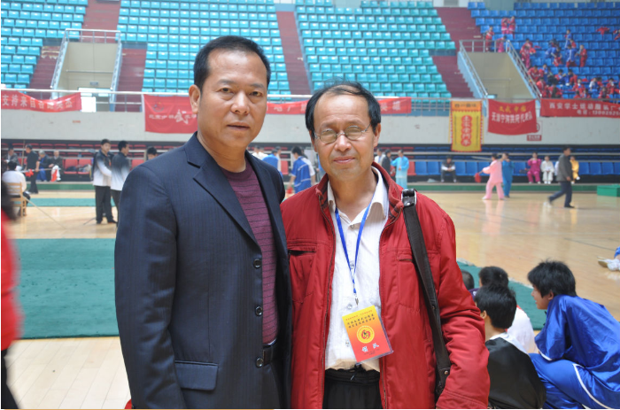微信截图_20210713164931.png