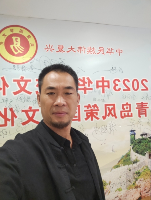 微信截图_20240327080545.png