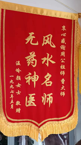 微信截图_20220530110756.png
