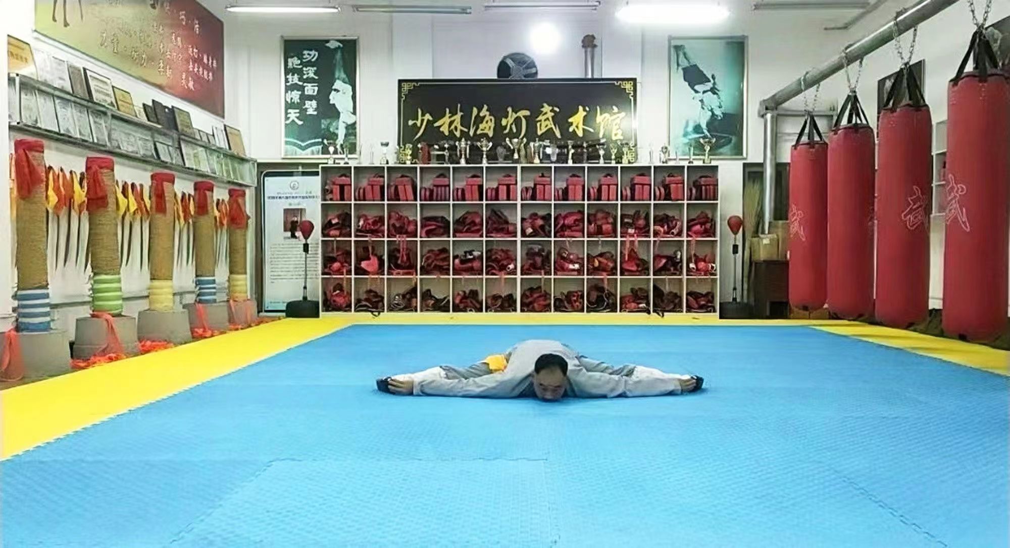 微信图片_20220920141531.jpg