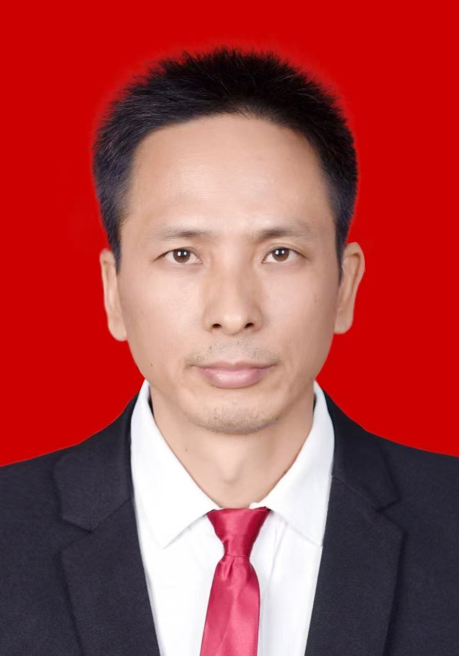 微信图片_20250325150145.jpg