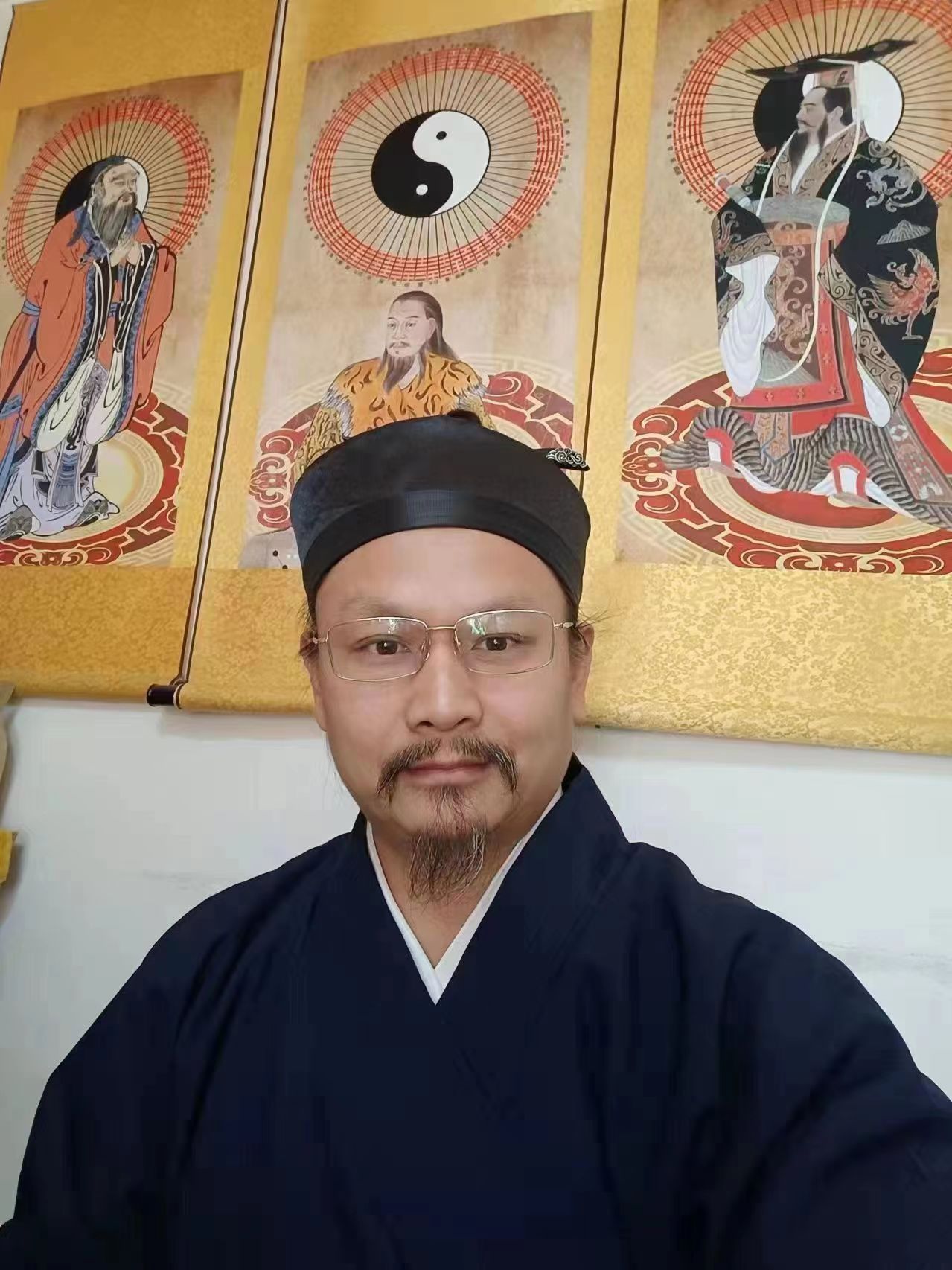 微信图片_20230317131335.jpg