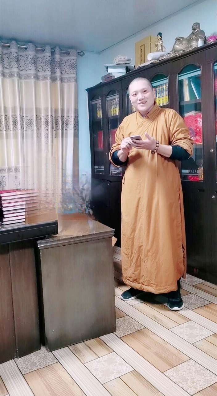 微信图片_20240520134006.jpg