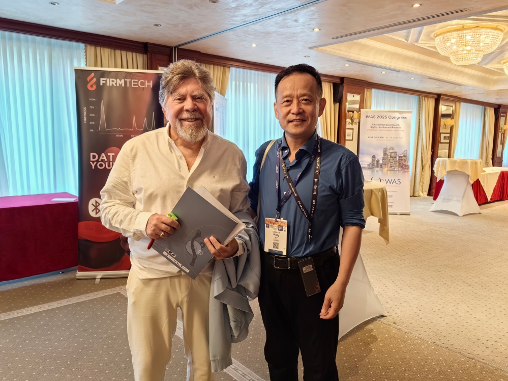 微信截图_20240606134159.png