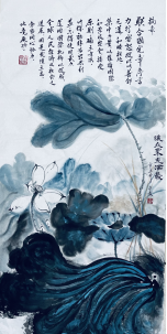 微信图片_20210909091911.png