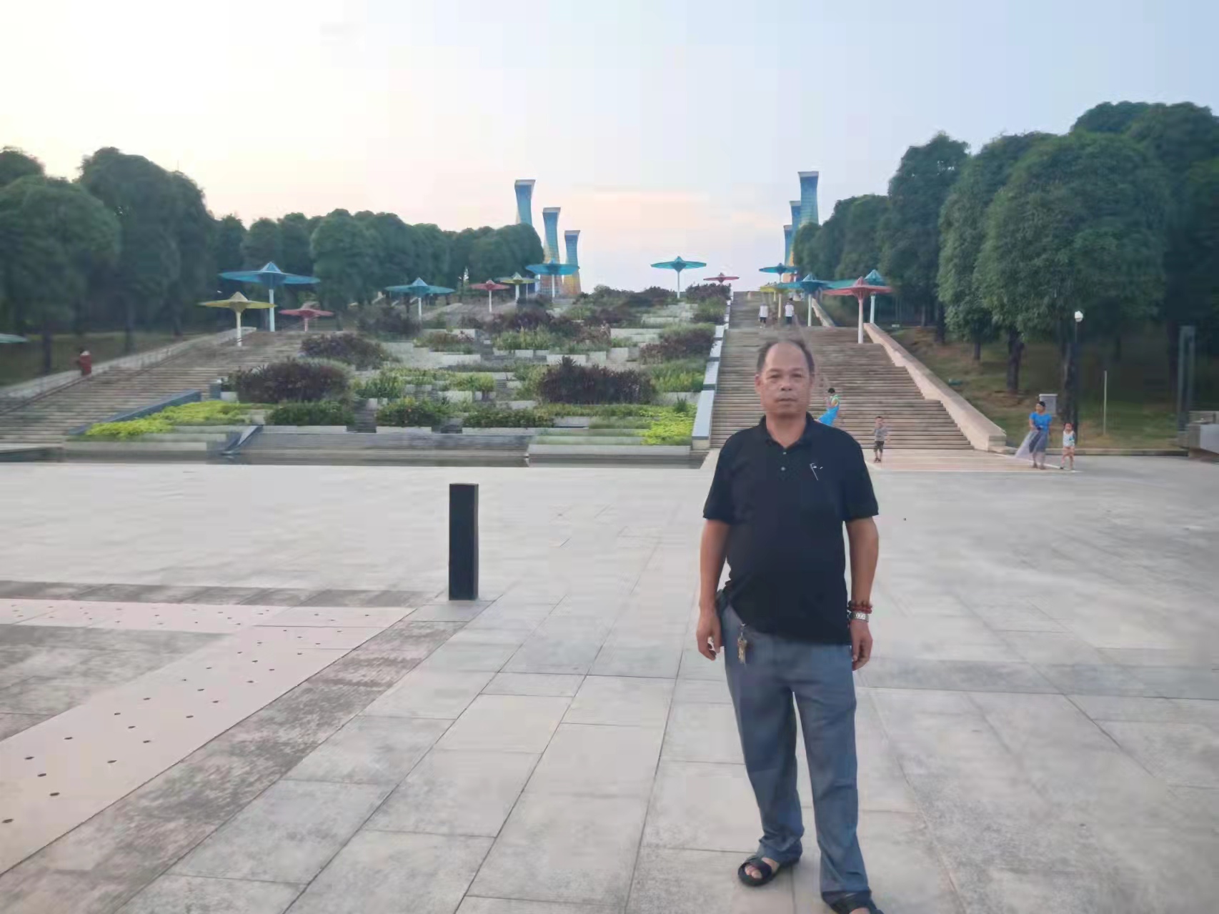 微信图片_20210923082849.jpg
