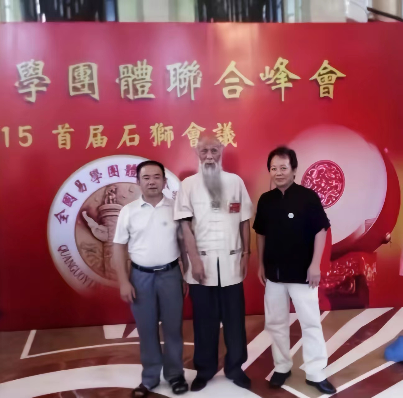 微信图片_20221125082538.jpg
