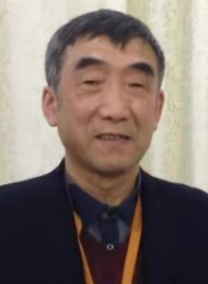 微信截图_20240830140146.png