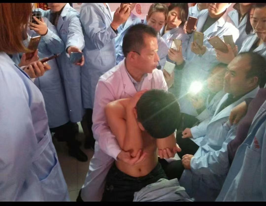 微信图片_20230418161040.jpg