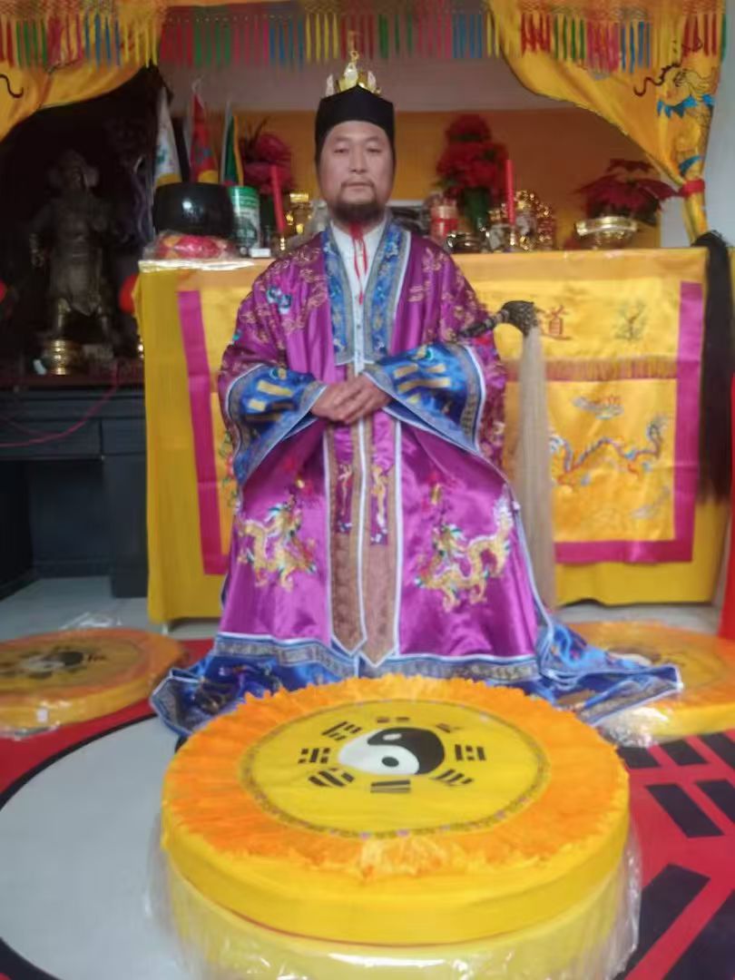 微信图片_2025-08-01_082924_377.jpg