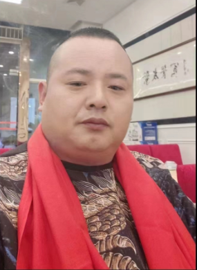 微信截图_20221221141825.png