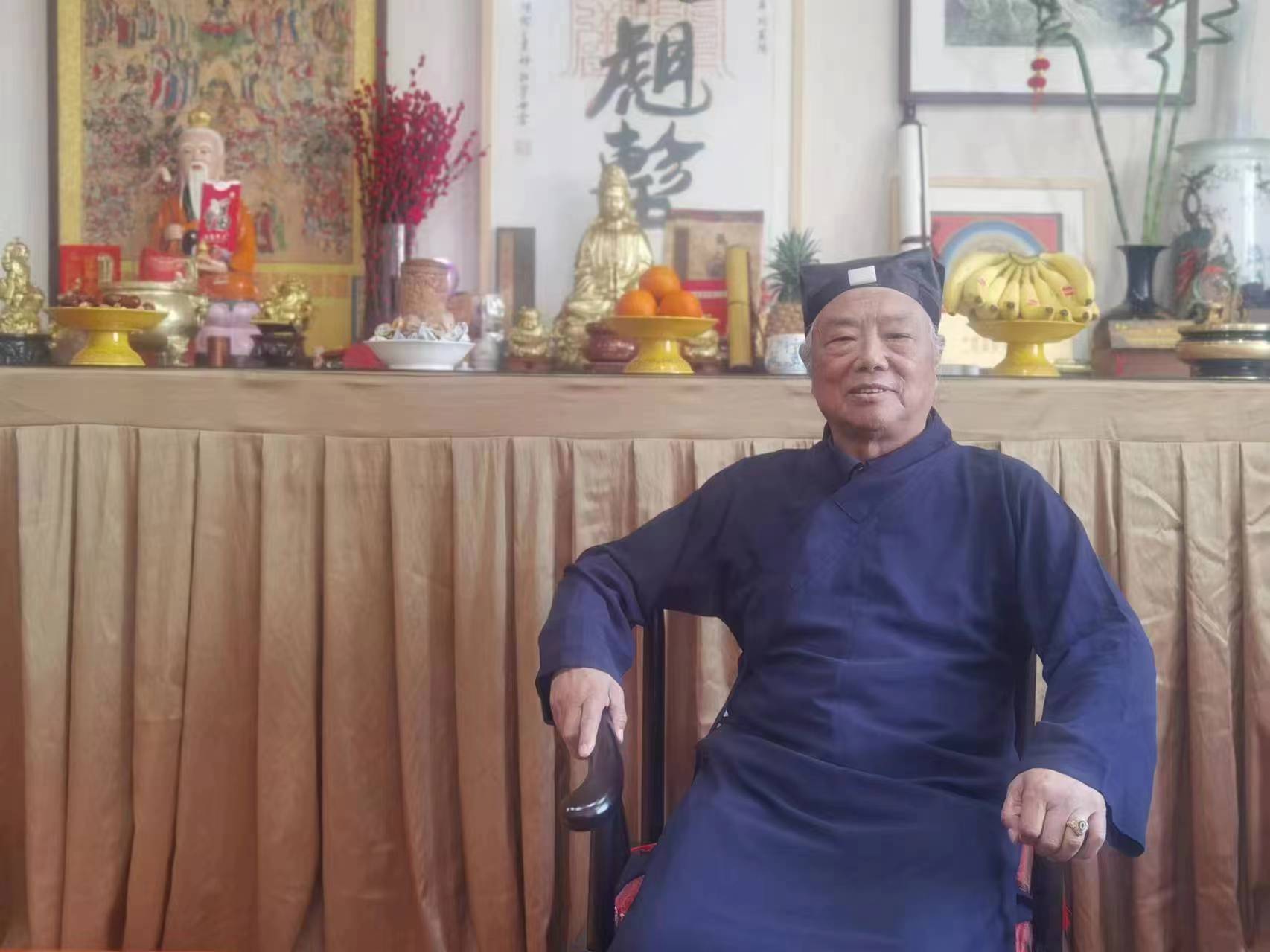 微信图片_20240329154527.jpg