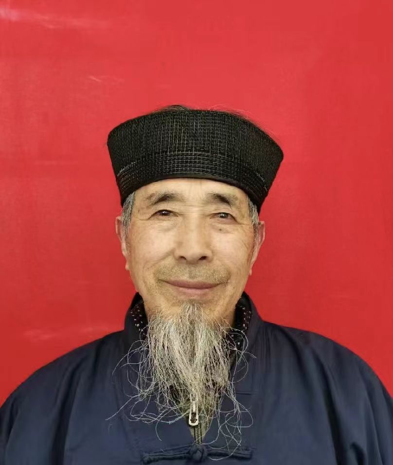 微信图片_20240520083716.jpg