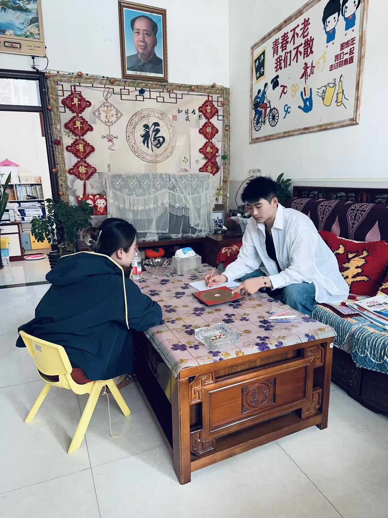 微信图片_20250901080648_326_59.jpg