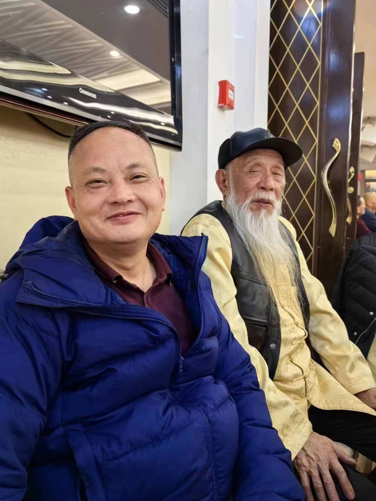 微信图片_20240412094211.jpg