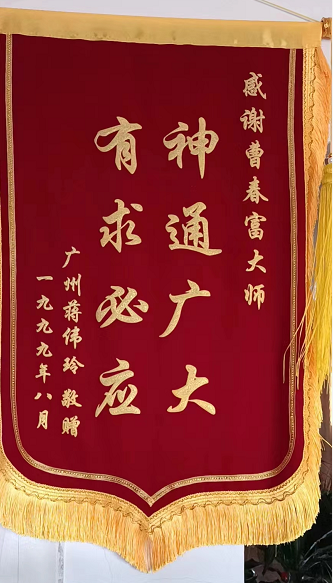微信截图_20220530110857.png