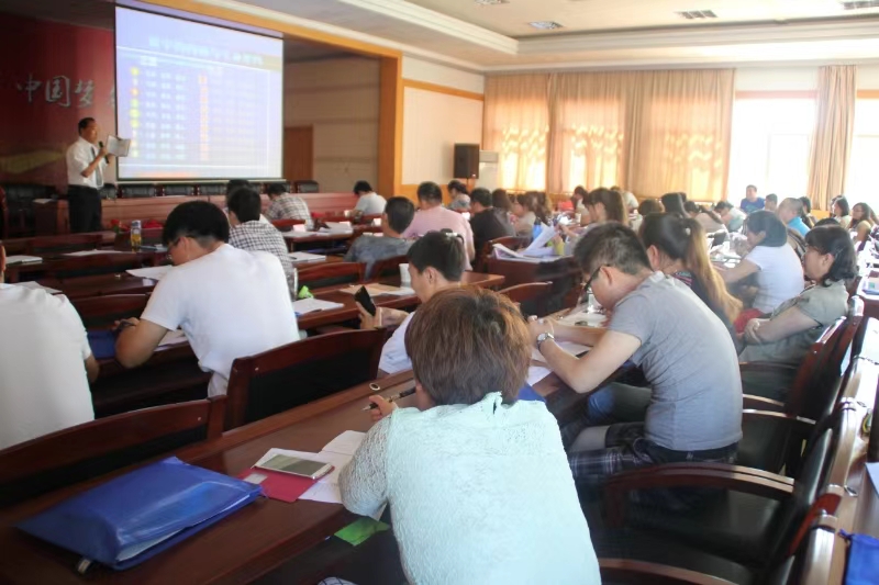 微信图片_20240925160515.jpg