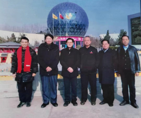 微信截图_20230403080857.png