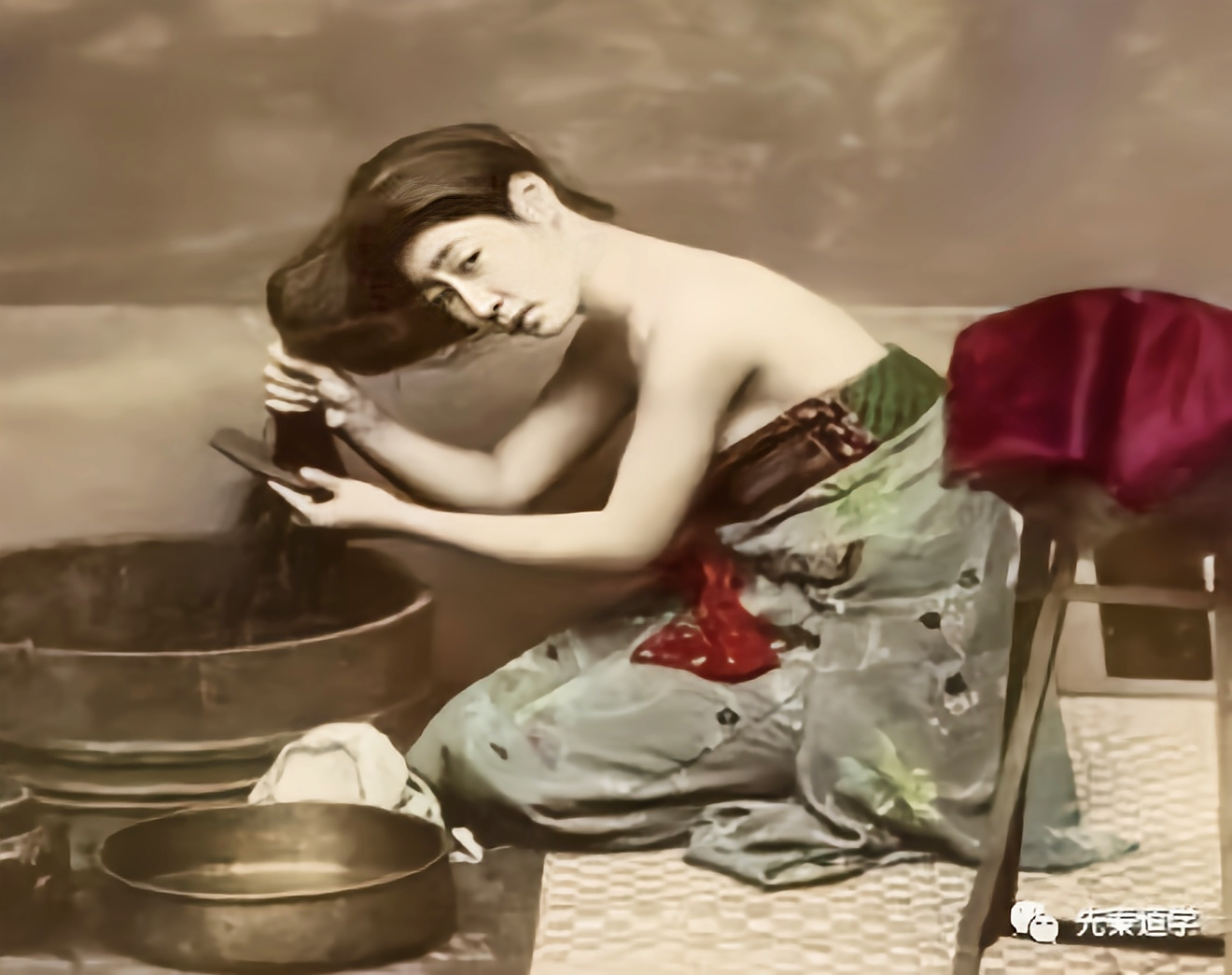 微信图片_20220913105130.png
