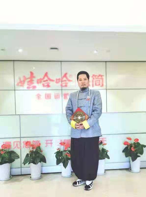 微信图片_20211028152117.jpg