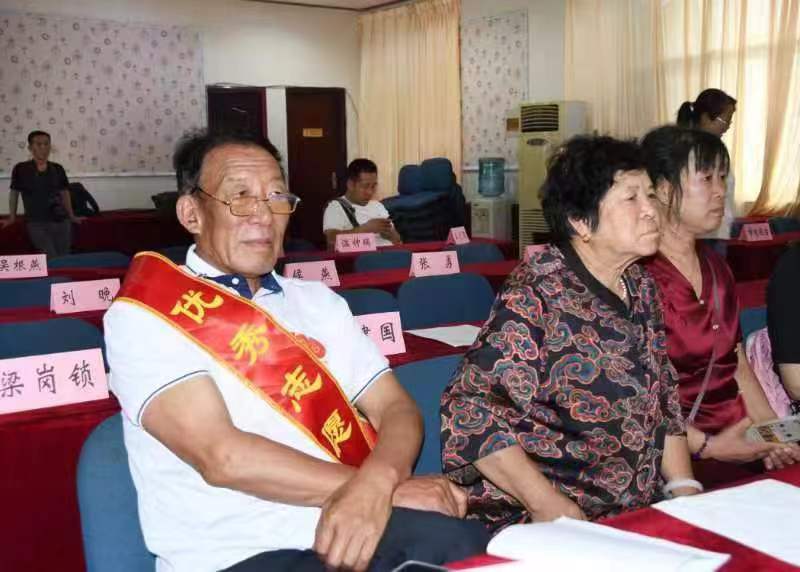 微信图片_20240412131059.jpg