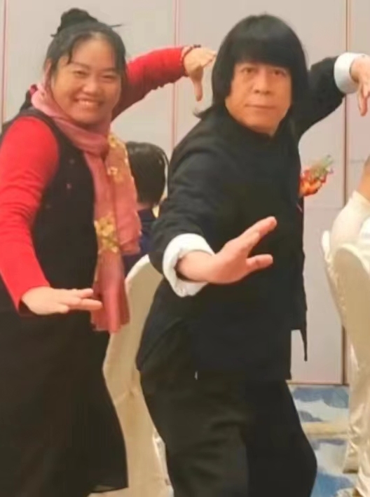 微信截图_20240729110458.png