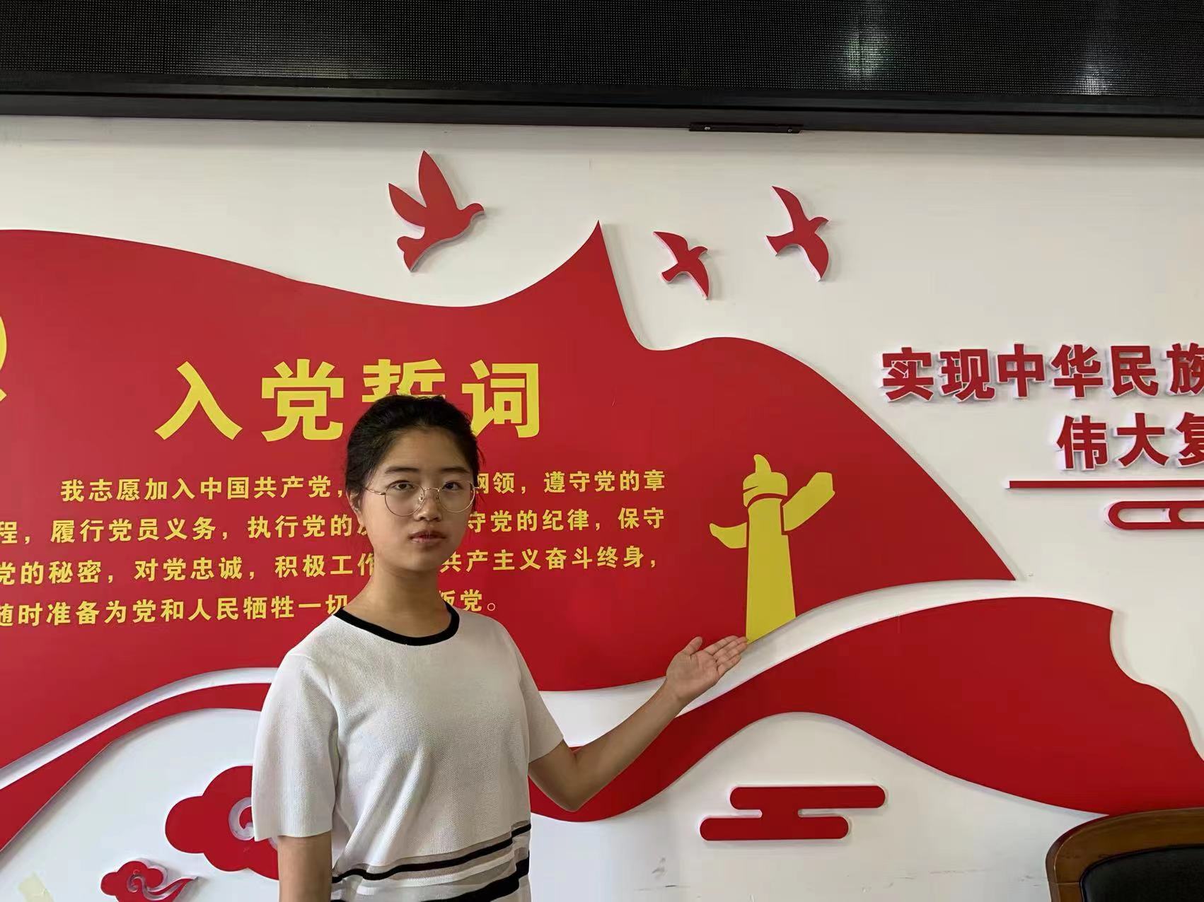 微信图片_20220524080926.jpg