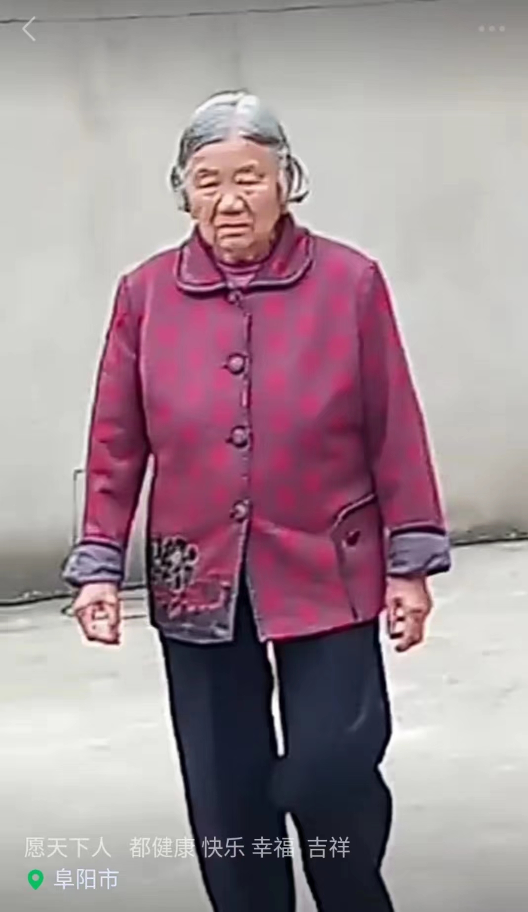 微信图片_20221031102221.jpg
