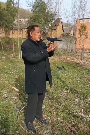 微信截图_20250410104003.png