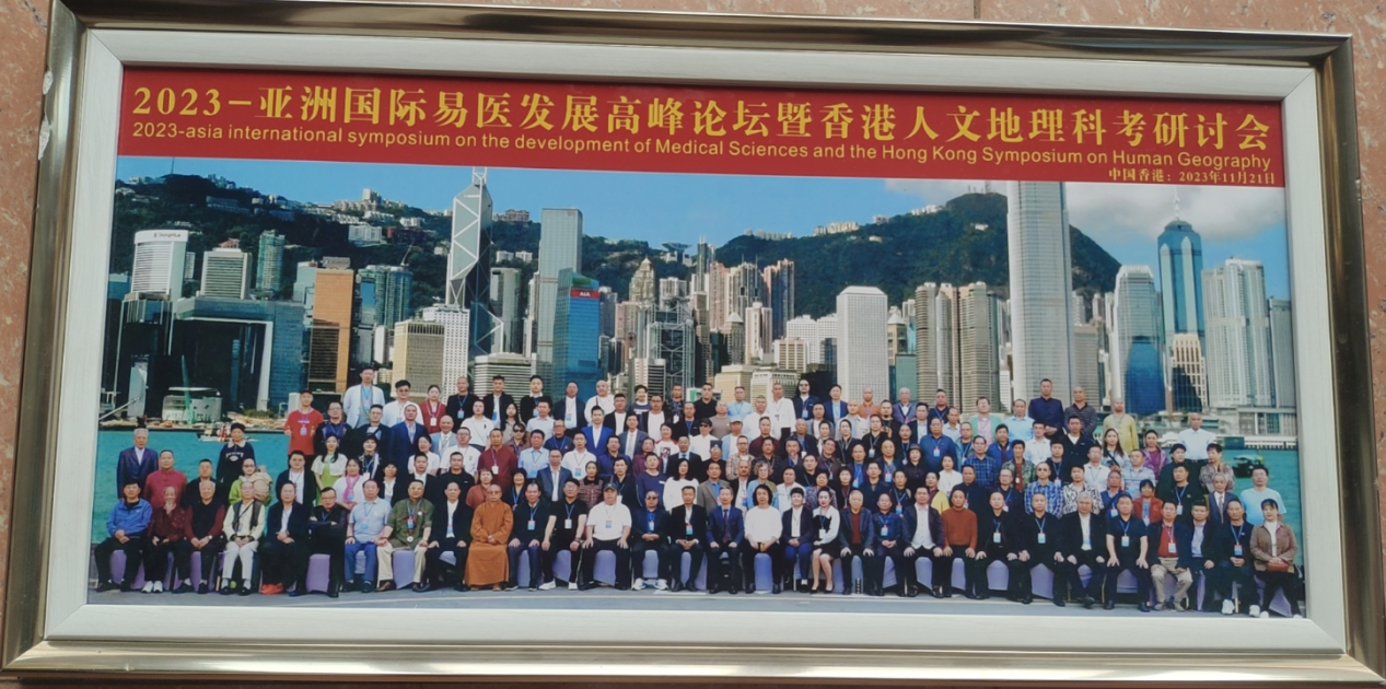 图片21.png