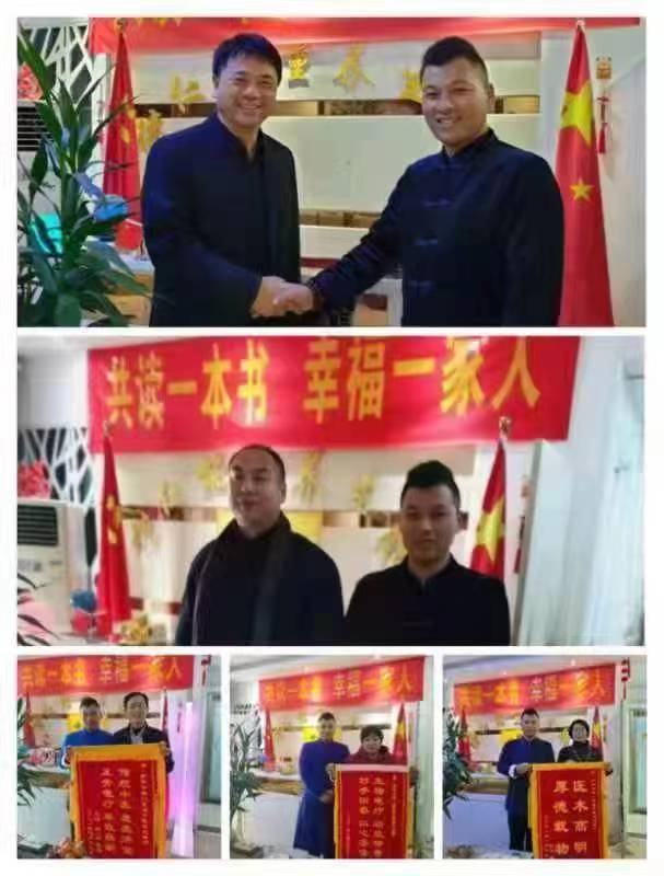 微信图片_20220921161802.jpg