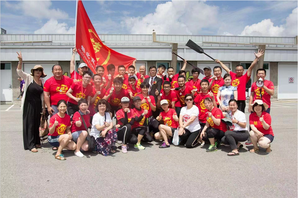 微信截图_20220526081828.png
