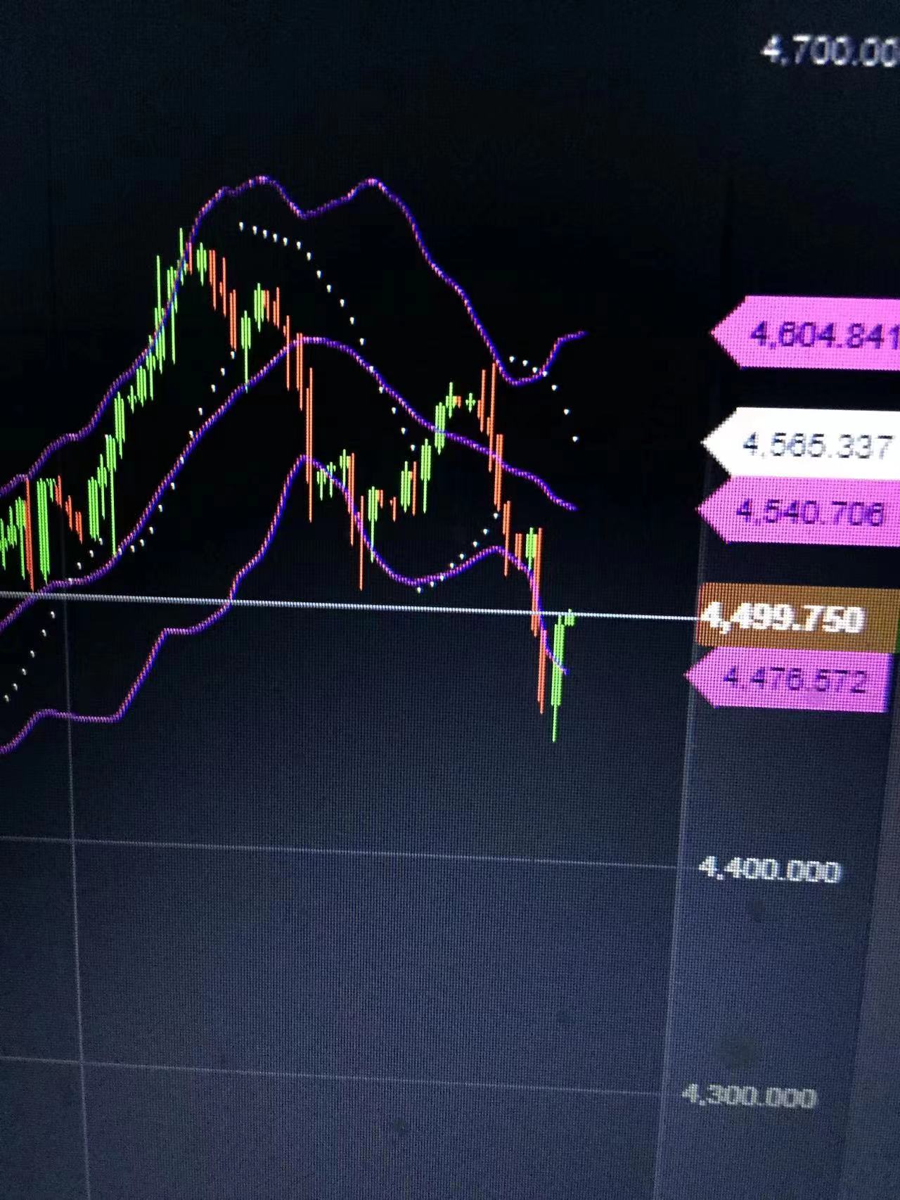 微信图片_20220509155454.jpg