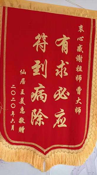 微信截图_20220530110845.png