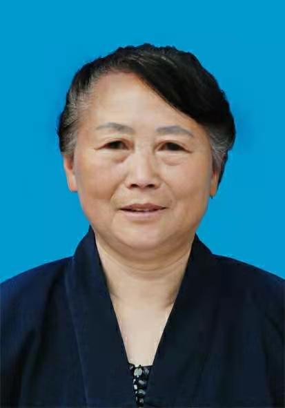 微信图片_20210420081348.jpg