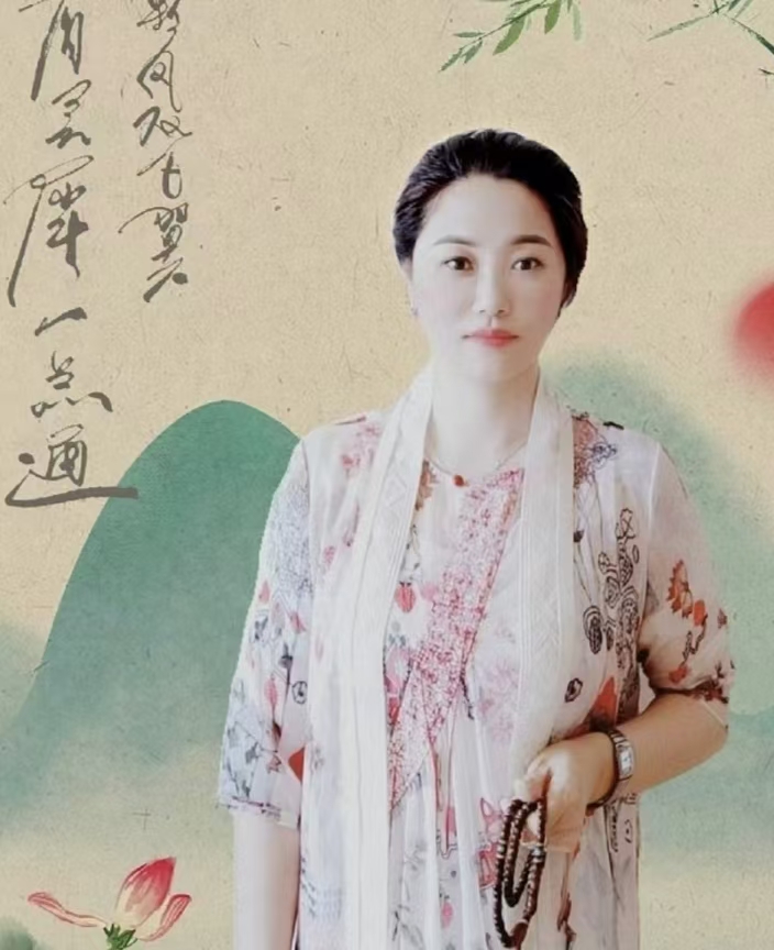 微信图片_20241119165607.jpg