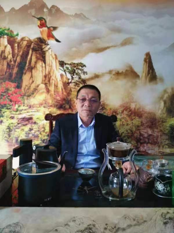 微信图片_20220907094117.jpg