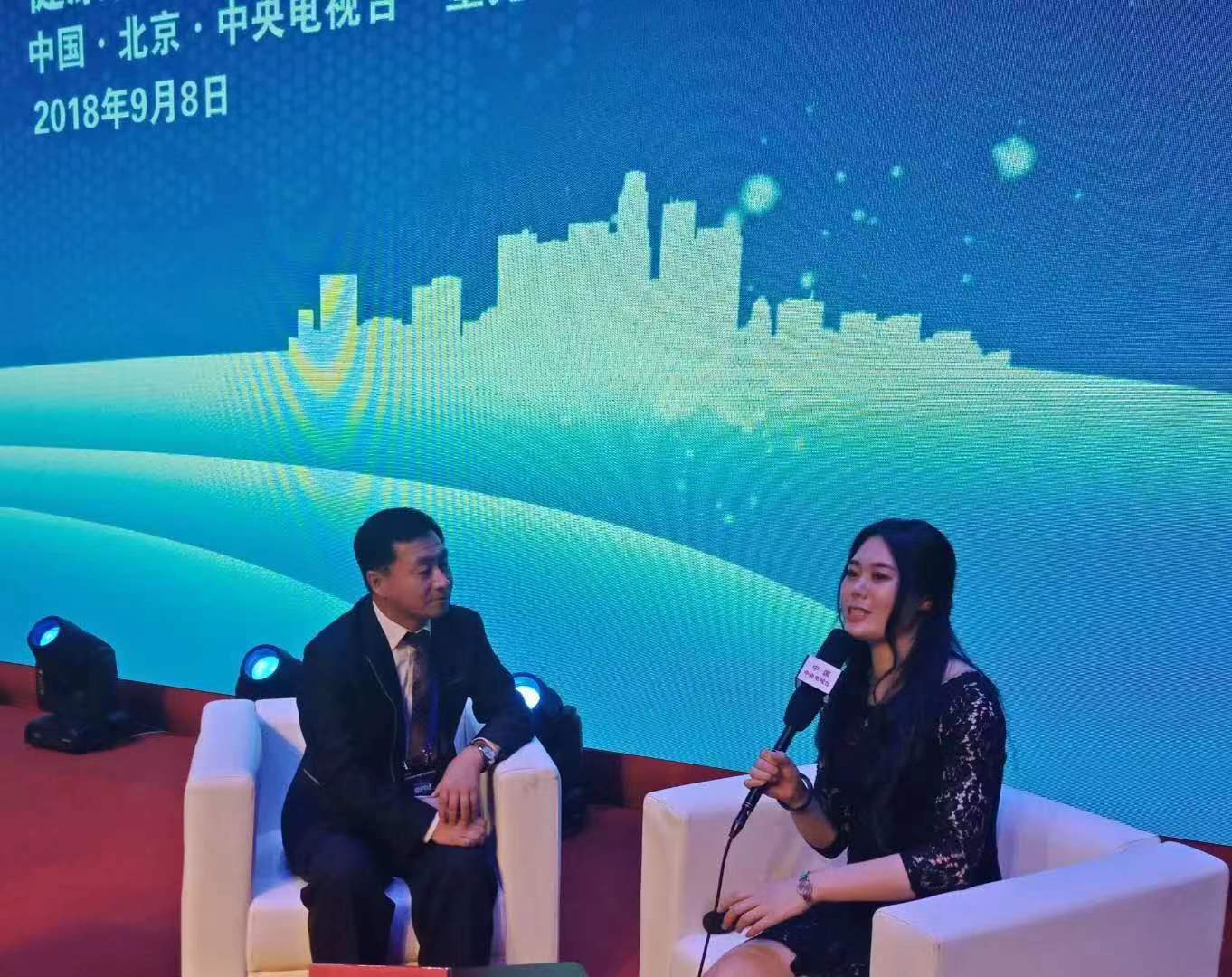微信图片_20220825094142.jpg