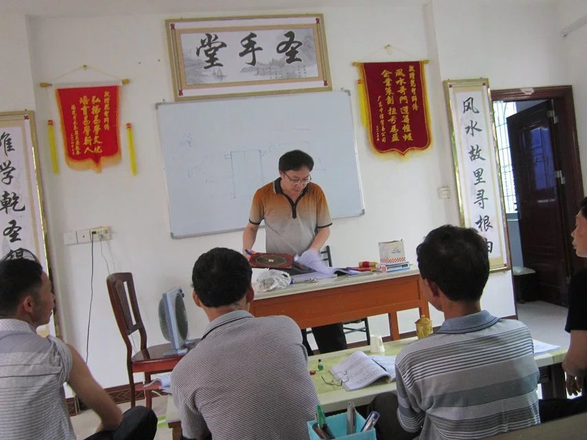 微信图片_20200608080248.jpg