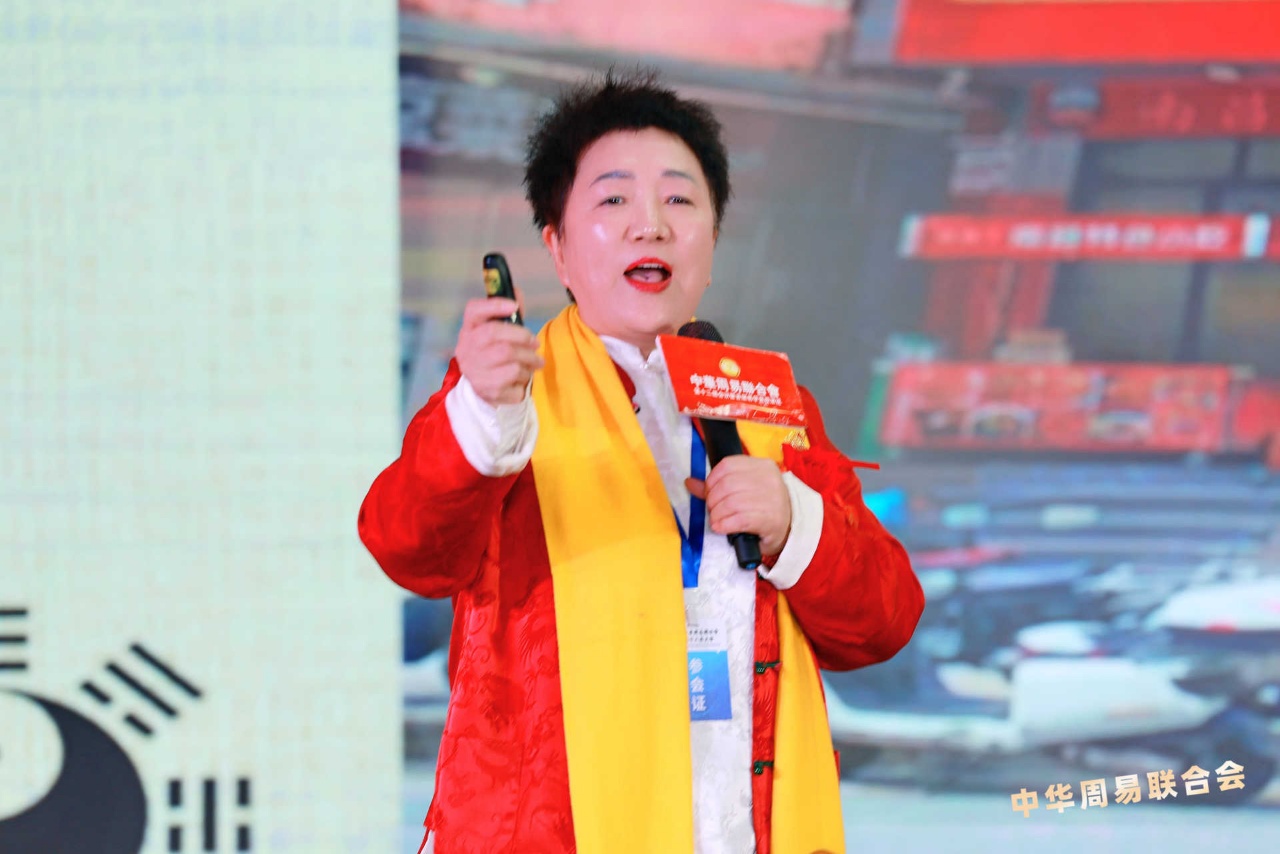 微信图片_20250919083256.jpg