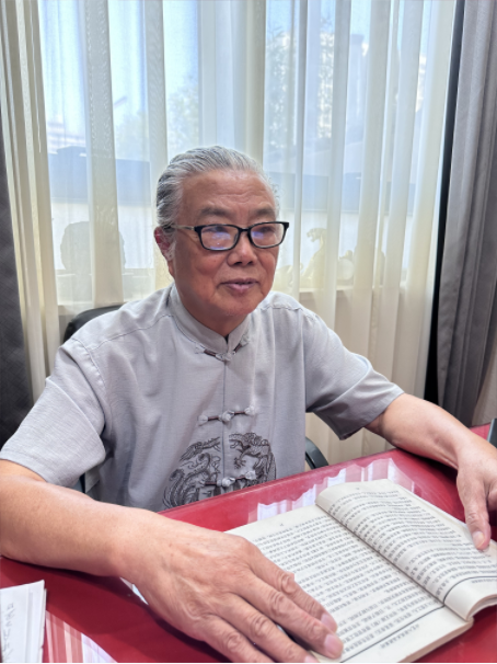 微信图片_20240329161447.png