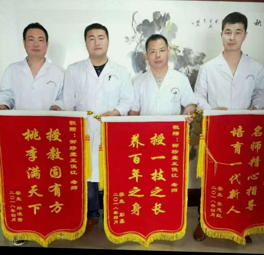 微信图片_20240814093124.jpg
