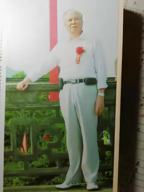 微信截图_20211105112711.png